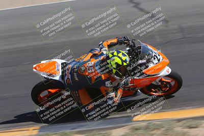 media/Oct-06-2023-Apex Assassins (Fri) [[5cb57a08ab]]/Racer 1/Session 5 (Turn 10 Inside From the Berm)/